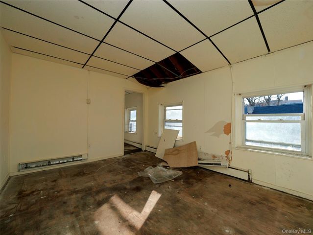 170 Chambers Street, Newburgh, NY 12550