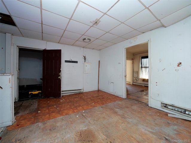 170 Chambers Street, Newburgh, NY 12550