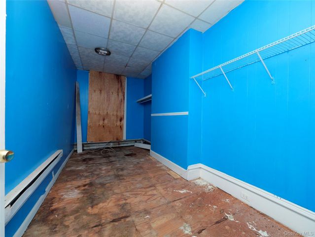 170 Chambers Street, Newburgh, NY 12550