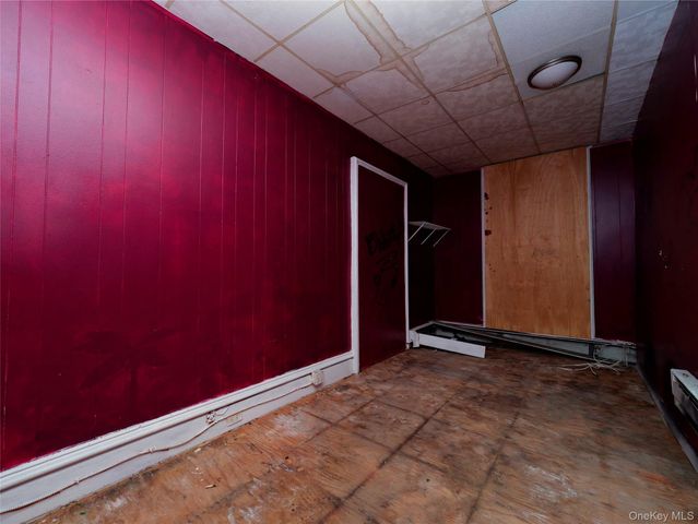 170 Chambers Street, Newburgh, NY 12550