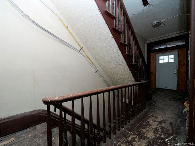 170 Chambers Street, Newburgh, NY 12550