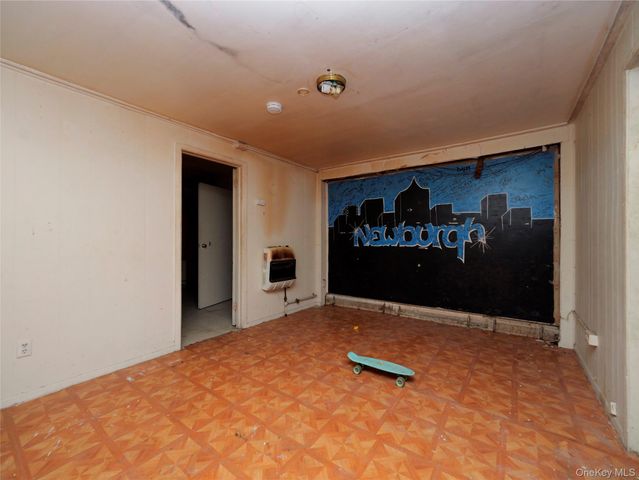 170 Chambers Street, Newburgh, NY 12550