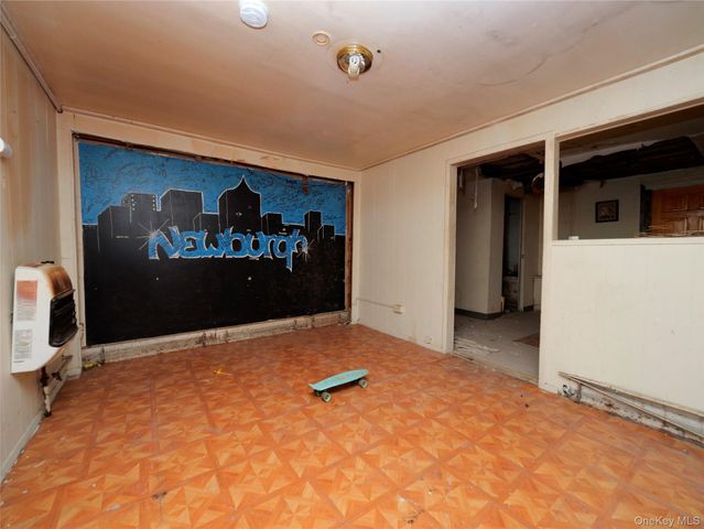 170 Chambers Street, Newburgh, NY 12550