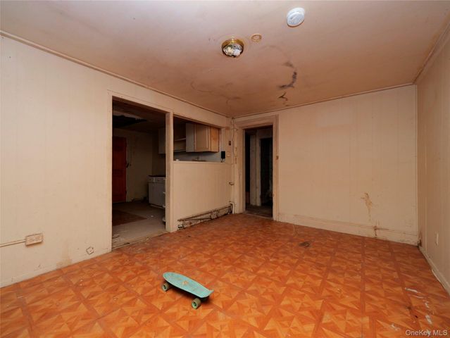 170 Chambers Street, Newburgh, NY 12550