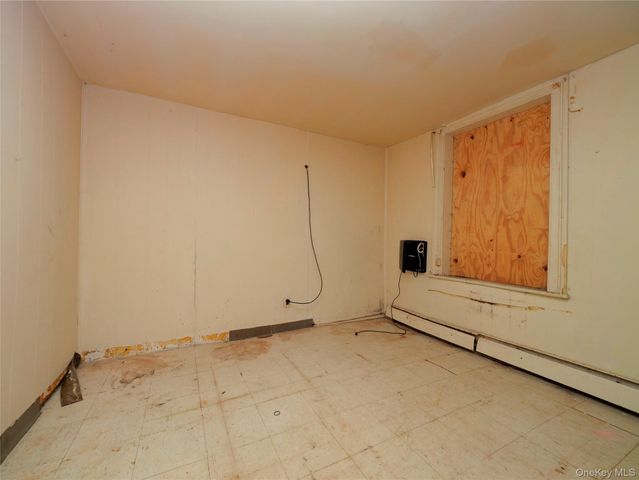 170 Chambers Street, Newburgh, NY 12550