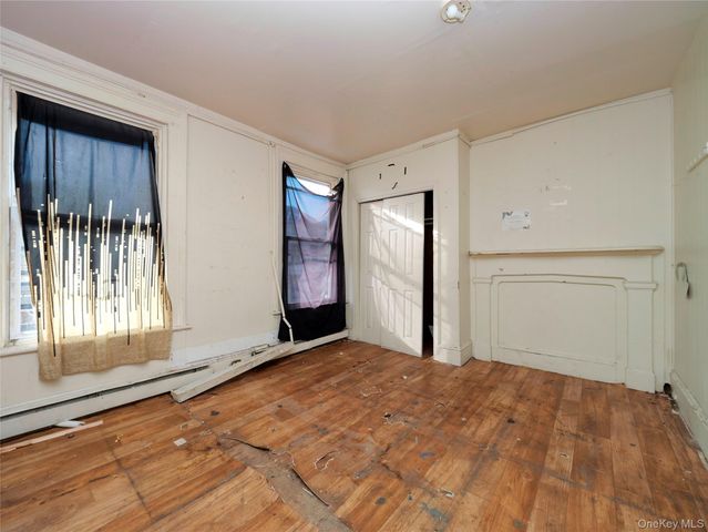 170 Chambers Street, Newburgh, NY 12550