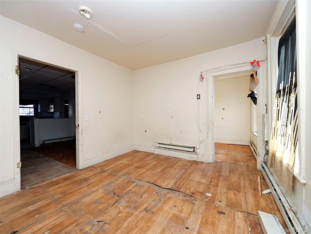 170 Chambers Street, Newburgh, NY 12550