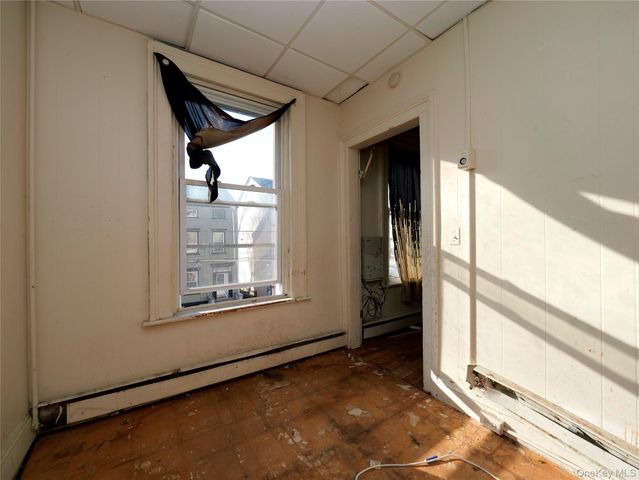 170 Chambers Street, Newburgh, NY 12550