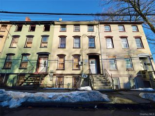 170 Chambers Street, Newburgh, NY 12550