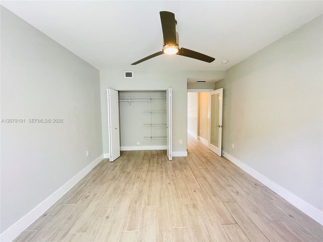 1100 10th Street 03, Miami Beach, FL 33139