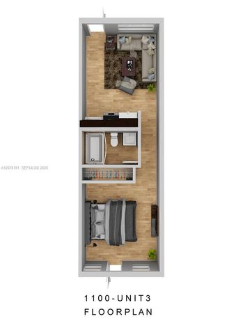 1100 10th Street 03, Miami Beach, FL 33139