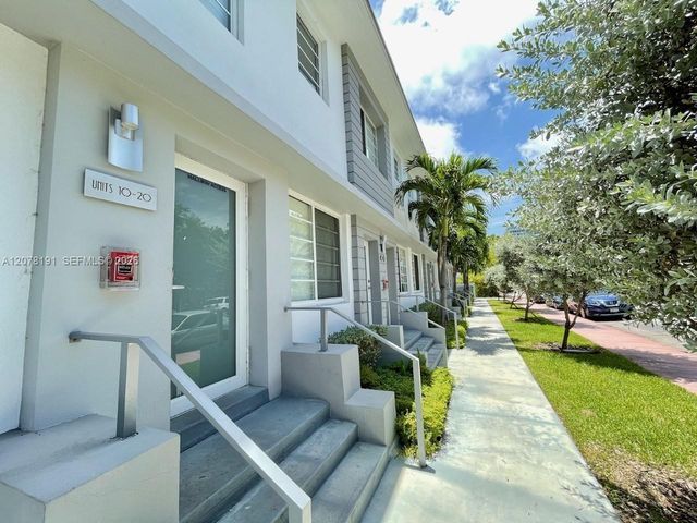 1100 10th Street 03, Miami Beach, FL 33139