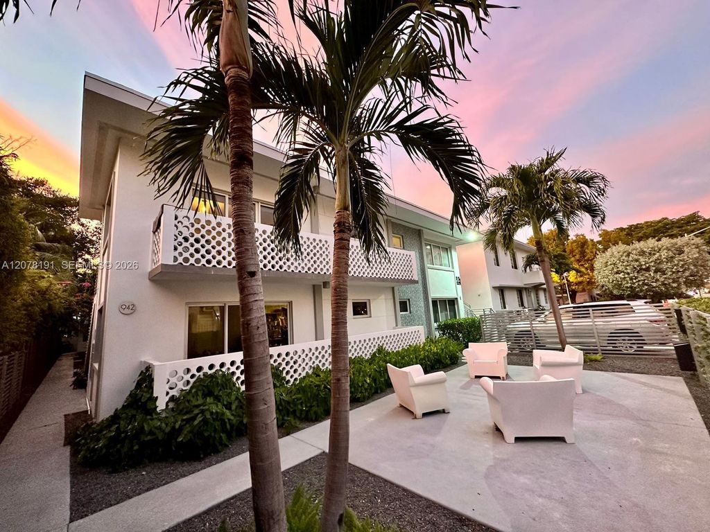 1100 10th Street 03, Miami Beach, FL 33139