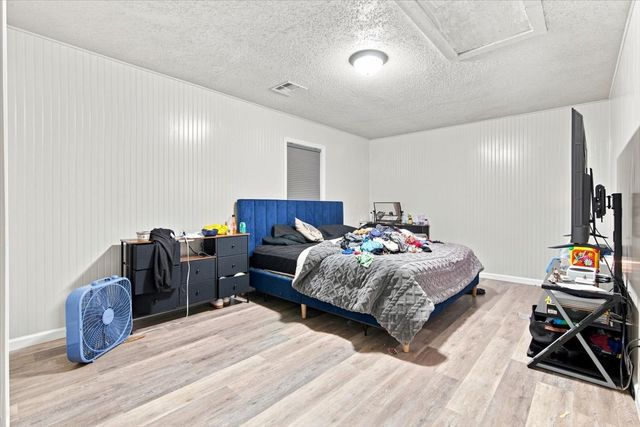 2316 N Atlanta Place, Tulsa, OK 74110