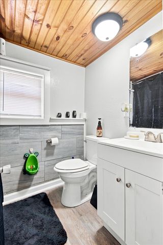 2316 N Atlanta Place, Tulsa, OK 74110