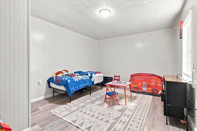 2316 N Atlanta Place, Tulsa, OK 74110