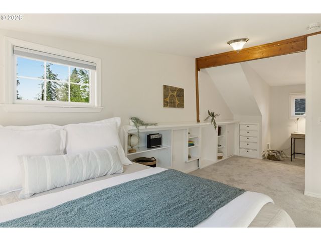 16510 MAPLE Cir, Lake Oswego, OR 97034