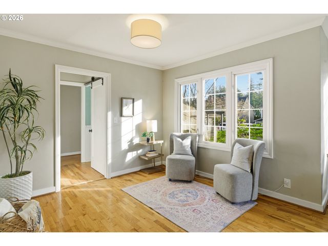 16510 MAPLE Cir, Lake Oswego, OR 97034