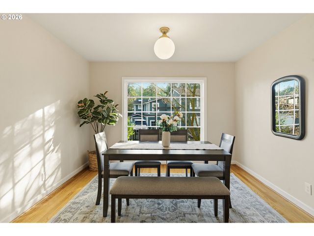 16510 MAPLE Cir, Lake Oswego, OR 97034