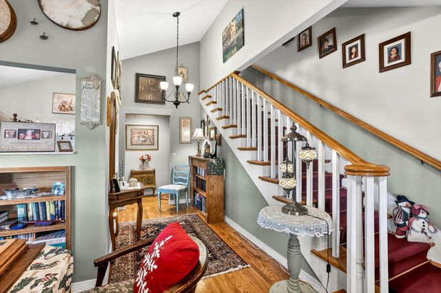 1236 State Road Aa, Fair Grove, MO 65648