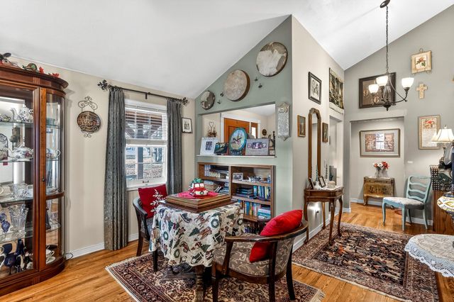 1236 State Road Aa, Fair Grove, MO 65648