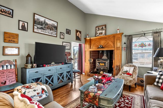 1236 State Road Aa, Fair Grove, MO 65648