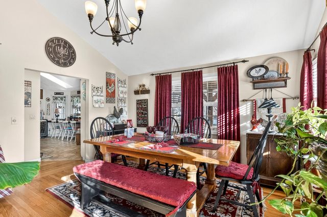 1236 State Road Aa, Fair Grove, MO 65648