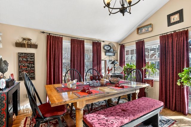 1236 State Road Aa, Fair Grove, MO 65648