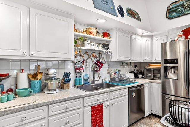 1236 State Road Aa, Fair Grove, MO 65648