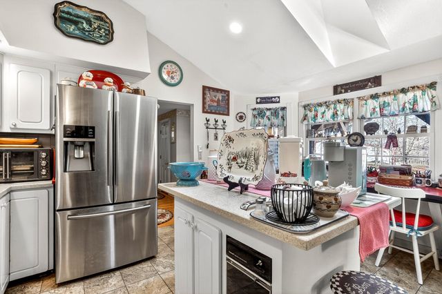 1236 State Road Aa, Fair Grove, MO 65648