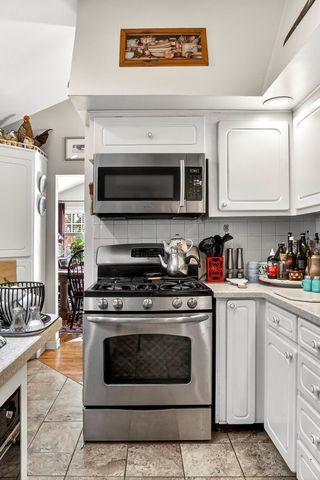 1236 State Road Aa, Fair Grove, MO 65648