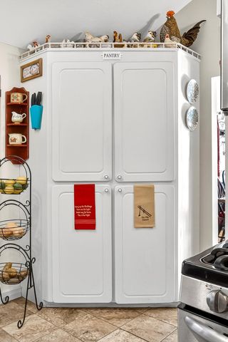 1236 State Road Aa, Fair Grove, MO 65648