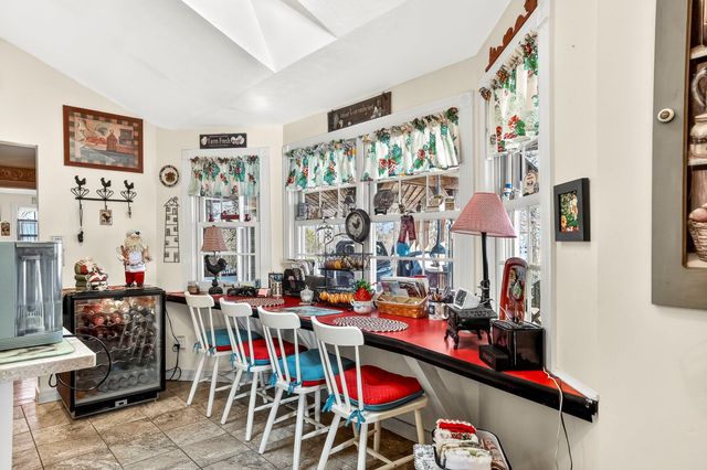 1236 State Road Aa, Fair Grove, MO 65648