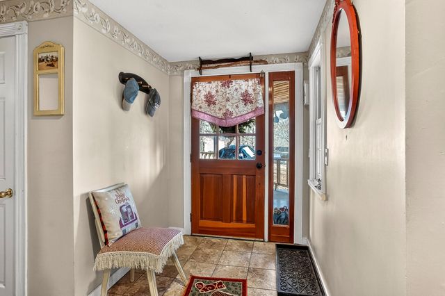 1236 State Road Aa, Fair Grove, MO 65648