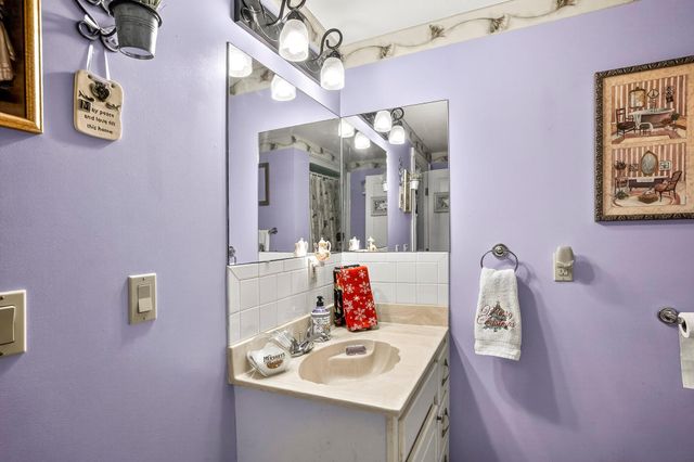 1236 State Road Aa, Fair Grove, MO 65648