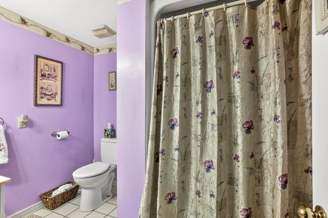 1236 State Road Aa, Fair Grove, MO 65648