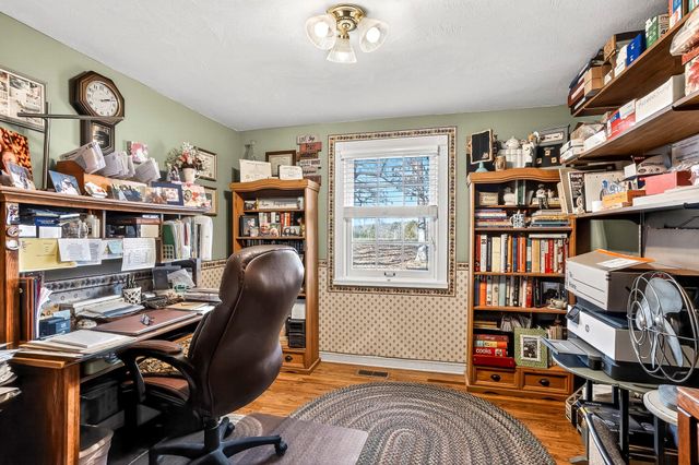 1236 State Road Aa, Fair Grove, MO 65648