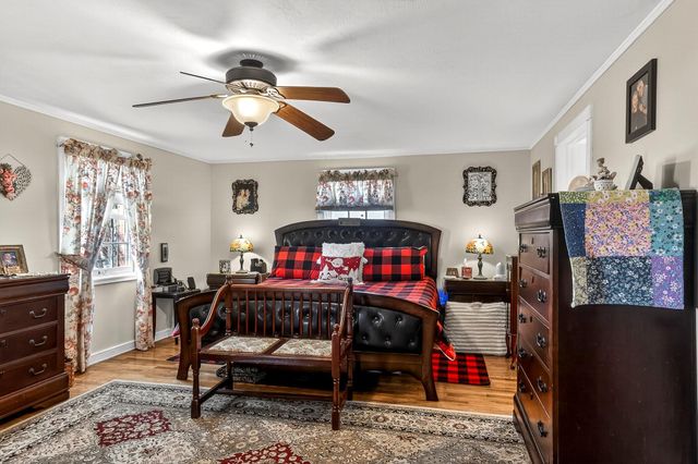 1236 State Road Aa, Fair Grove, MO 65648