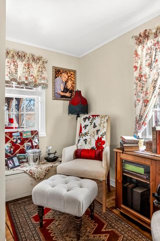 1236 State Road Aa, Fair Grove, MO 65648