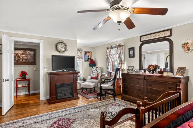 1236 State Road Aa, Fair Grove, MO 65648