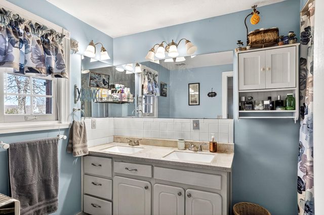 1236 State Road Aa, Fair Grove, MO 65648