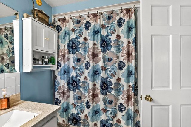 1236 State Road Aa, Fair Grove, MO 65648