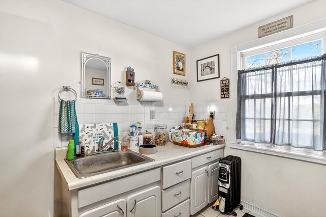 1236 State Road Aa, Fair Grove, MO 65648