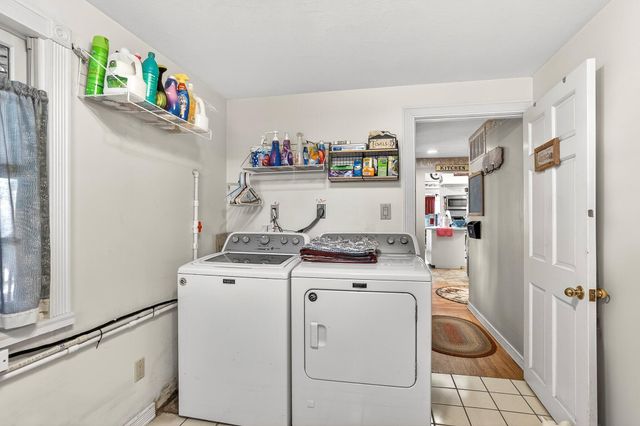 1236 State Road Aa, Fair Grove, MO 65648