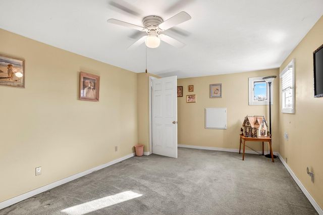 1236 State Road Aa, Fair Grove, MO 65648