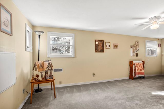 1236 State Road Aa, Fair Grove, MO 65648