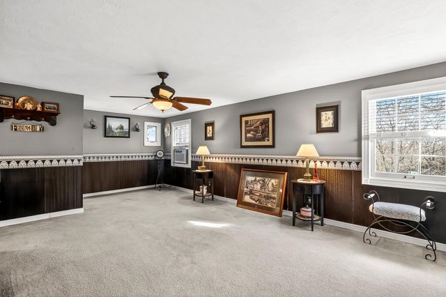 1236 State Road Aa, Fair Grove, MO 65648