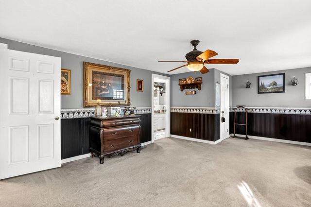 1236 State Road Aa, Fair Grove, MO 65648