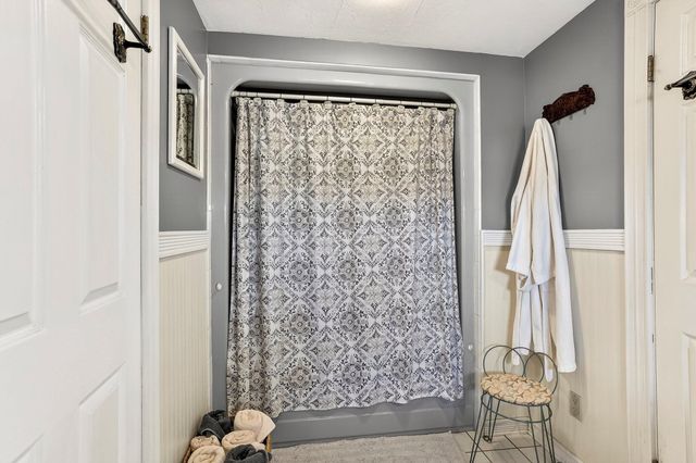 1236 State Road Aa, Fair Grove, MO 65648