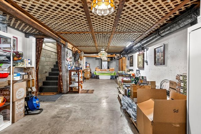 1236 State Road Aa, Fair Grove, MO 65648